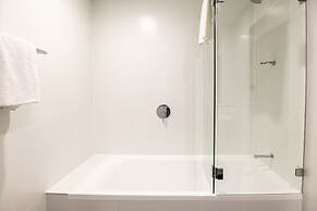 Song Hotel Sydney
