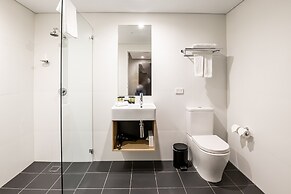 Song Hotel Sydney