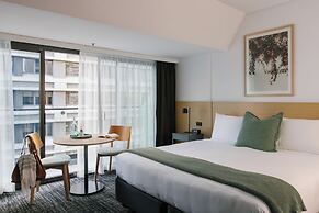 Song Hotel Sydney
