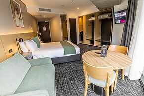 Song Hotel Sydney