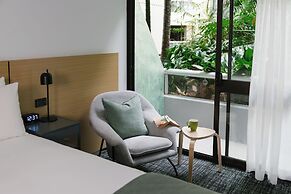 Song Hotel Sydney