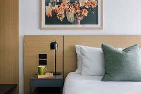 Song Hotel Sydney