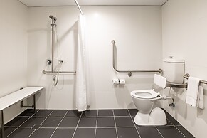 Song Hotel Sydney