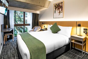 Song Hotel Sydney