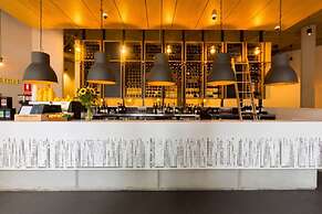 Song Hotel Sydney