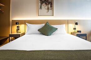 Song Hotel Sydney