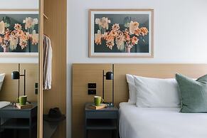 Song Hotel Sydney