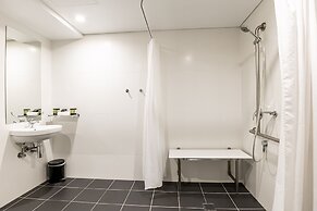 Song Hotel Sydney