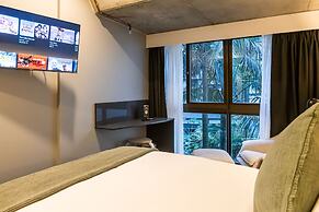 Song Hotel Sydney