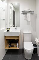 Song Hotel Sydney