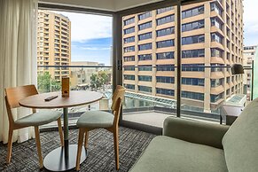 Song Hotel Sydney