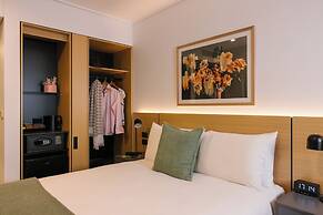 Song Hotel Sydney