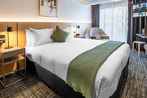 Song Hotel Sydney