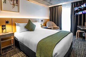 Song Hotel Sydney