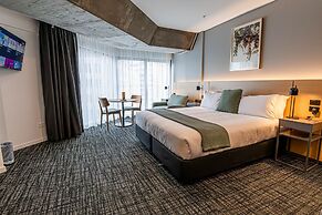 Song Hotel Sydney