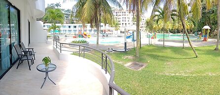 Klana Resort Seremban