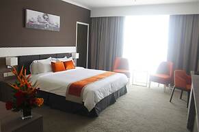 Klana Resort Seremban