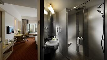Sunway Hotel Georgetown Penang