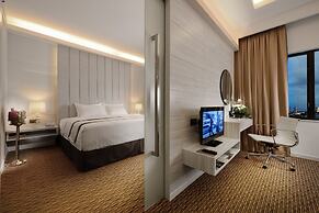 Sunway Hotel Georgetown Penang