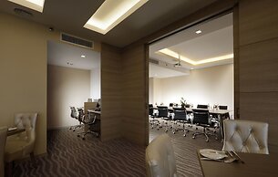 Sunway Hotel Georgetown Penang