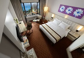 Sunway Hotel Georgetown Penang