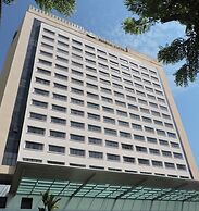 Sunway Hotel Georgetown Penang