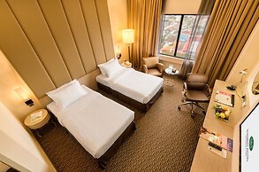 Sunway Hotel Georgetown Penang