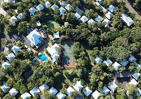 Kellys Beach Resort