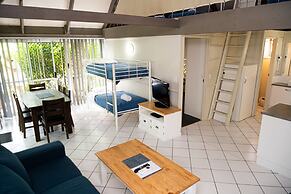 Kellys Beach Resort