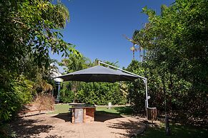 Kellys Beach Resort