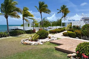 Parador Villa Parguera