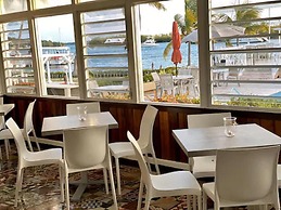 Parador Villa Parguera