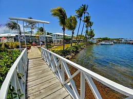 Parador Villa Parguera