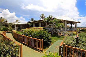 Parador Villas Del Mar Hau