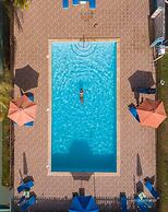 Parador Villas Del Mar Hau