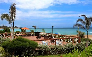 Parador Villas Del Mar Hau