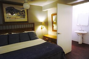 Casa del Caribe Inn