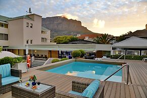 The Cape Milner