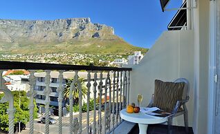 The Cape Milner