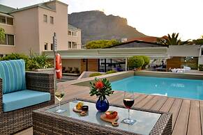 The Cape Milner