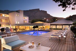 The Cape Milner
