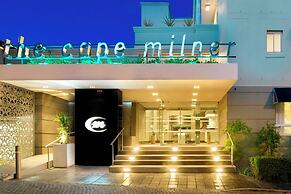 The Cape Milner
