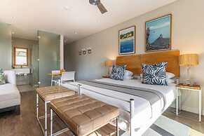 Camps Bay Village