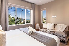 Camps Bay Village