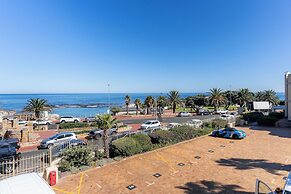 Camps Bay Village