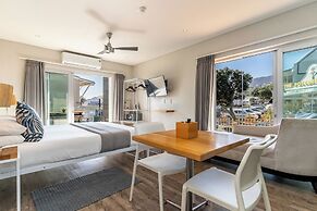 Camps Bay Village