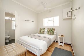Camps Bay Village