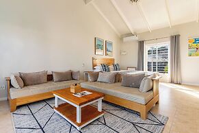 Camps Bay Village