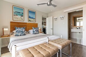 Camps Bay Village