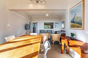 Camps Bay Village
